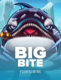 big bite official logo